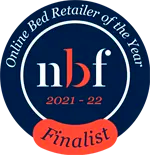 Online Bed Retailer of the Year